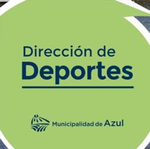 Azul presentará selecciones municipales en los Juegos Bonaerenses
